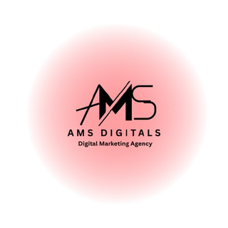 AMS Digitals profile picture