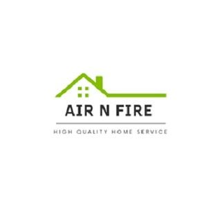Air N Fire profile picture