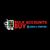 bulkaccountbuy profile image