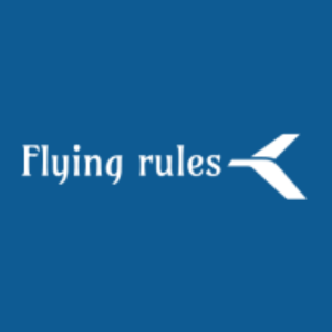 Flying Rules profile picture