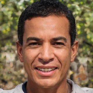 Ben profile picture