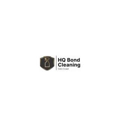 HQ Bond Cleaning  Gold Coast profile picture