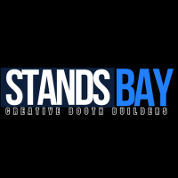 Standsbay profile picture