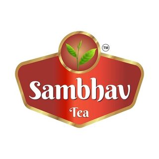 Karuna Tea Company profile picture