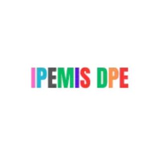 Ipemis DPE profile picture