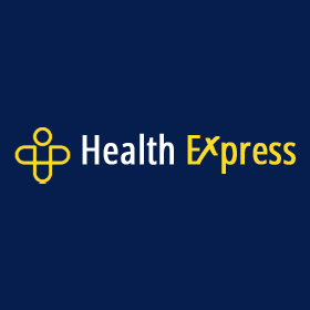 Health Express UK profile picture