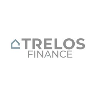 Trelos Finance profile picture