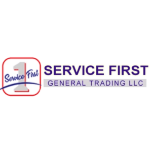 Service First profile picture