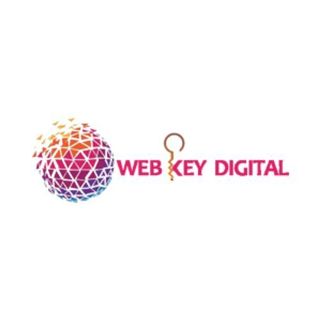 Web Key Digital profile picture