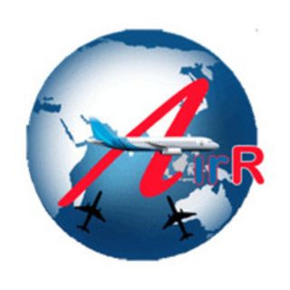 air rescuers profile picture