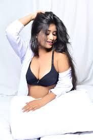 chandigarhgirlnyt profile picture