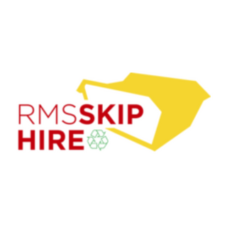 RMS SKIPS profile picture