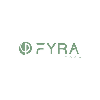 Fyra Yoga profile picture