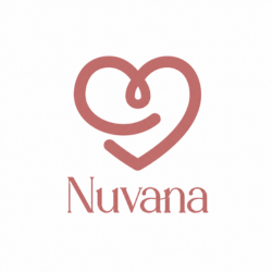 Bhavya Ghai profile picture