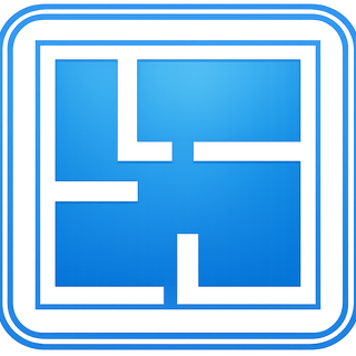 Floor Plans Today profile picture