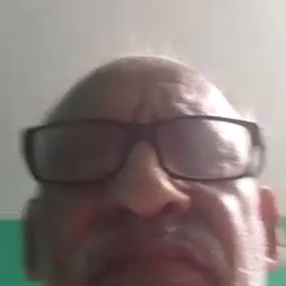 Rajkha  profile picture