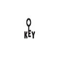 keypharmacy profile picture
