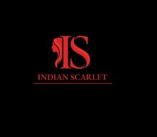 indianscarlet profile picture