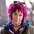ramonaflower profile image