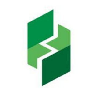 Redington Limited profile picture
