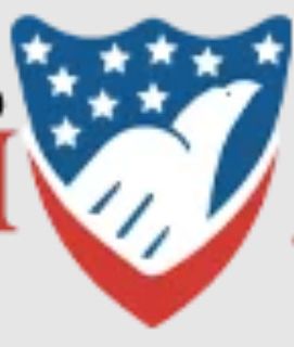 Nathan Oliver profile picture