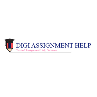 Digiassignmenthelp profile picture