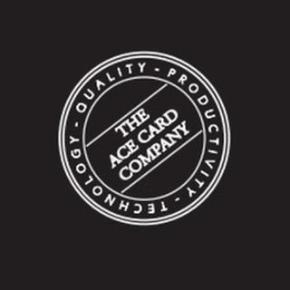 The Ace Card Company profile picture