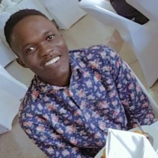 Ndugu Joseph Opio profile picture