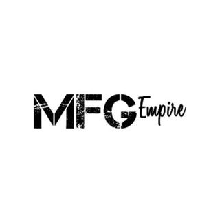 MFG Empire profile picture