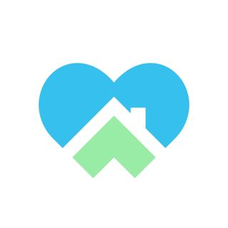 Assured Home Nursing profile picture