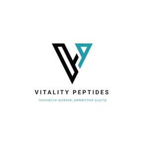 vitalitypeptides profile picture