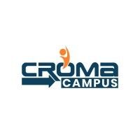 Cromacampus profile picture