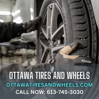 Ottawa Rims profile picture