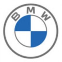Habberstad BMW profile picture