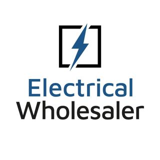 Electrical Wholesaler profile picture