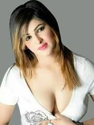 callgirlzirakpur profile picture
