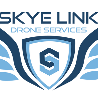 Skyelink profile picture