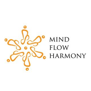 Mind Flow Harmony profile picture