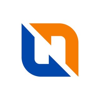 Noboxy profile picture