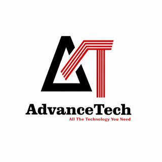 Advancetech India profile picture