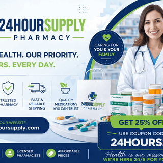 Buy Valium 2mg Online Calm Guide Smart Savings & Discreet Delivery profile picture