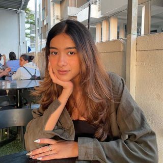 MumbaiEscorts343 profile picture