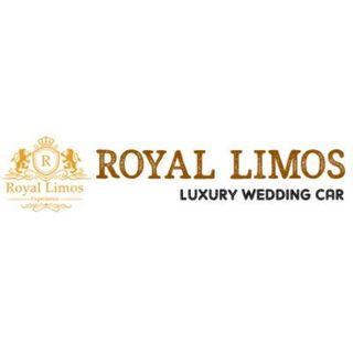 ROYAL LIMOS profile picture