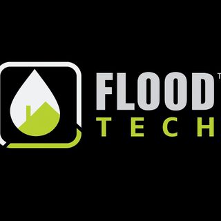 Flood Tech profile picture