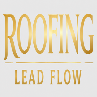 Roofing Lead Flow profile picture