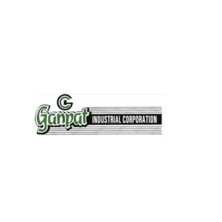 ganpatind profile picture