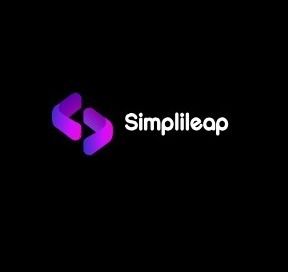 Simplileap Digital profile picture