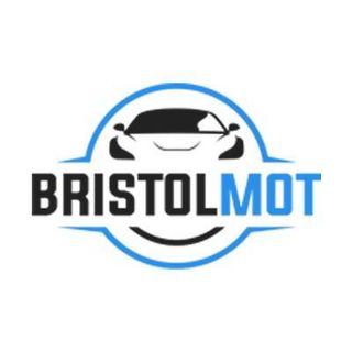 Bristol MOT Centre profile picture