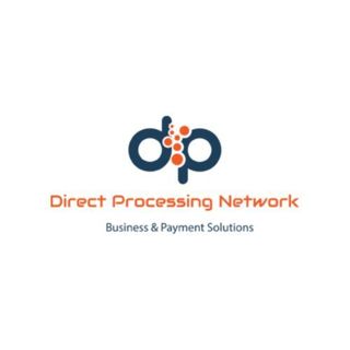 Direct Processing Network profile picture