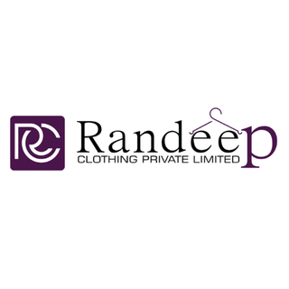 Randeep Clothing profile picture
